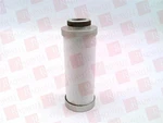 Asco EKF9004H-B / EKF9004HB (brand New). Fixed Price $255.00.