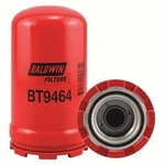 Baldwin Filters Heavy-duty Hydraulic Spin-on BT9464. Fixed Price $55.95.