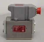 Brand New Moog G631-3003B Electro-hydraulic Servo Valve 4500PSI. Fixed Price $2499.99.