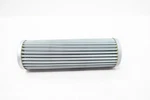 Mattei CR21H30581 Hydraulic Filter Element. Fixed Price $84.00.