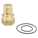 Powers 390-580 Cartridge Kit Rebuild. Fixed Price $292.99.