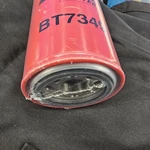BT7349 Heavy Duty Lube Spin-on Filter. Fixed Price $18.00.