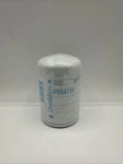 New Donaldson P554770 Spin-on Full Flow Lube Oil Filter, Free Shipping!. Fixed Price $16.45.