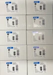 10PCS Cutler Hammer Eaton BRP120AF Afci Plug Neutral (no Wire) New In Box. Fixed Price $319.99.