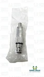 Parker RD103S35 Safety Relief Valve / 4820-01-478-4576. Fixed Price $89.99.