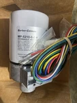 **new** Schneider Electric MP-5210 120V Modulating Electronic Valve. Fixed Price $150.00.