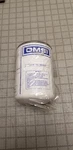Genuine Omsi Oil Filter 40320007. Fixed Price $84.00.