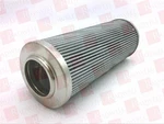 Radwell Verified Substitute V6021B2V10-SUB / V6021B2V10SUB (brand New). Fixed Price $48.00.