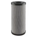 Baldwin Filters PT23514-MPG Hydraulic Element, 3-29/32" Outside Dia.. Fixed Price $71.89.