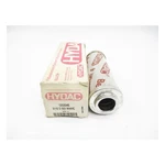 Hydac 1253046 0110D003BH4HC Nsmp. Fixed Price $140.00.