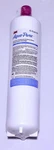 3M Aqua-pure C-cyst-ff Cysts Scale Reduction Carbon Water Filter Cartridge. Fixed Price $37.89.