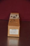 Us Filter FCVP710S2 0.2UM Hydrophobic. Fixed Price $58.50.