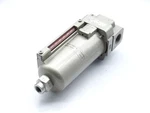Smc AF40-N04D-8Z-X480 Filter. Fixed Price $54.00.