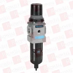 Wilkerson Pneumatic B18-04-FH00B / B1804FH00B (brand New). Fixed Price $180.45.