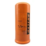 Hydraulic Filter P165659 For Volvo VOE11037868 VOE17418113. Fixed Price $28.16.