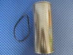 New Vickers 3 Micron Filter Kit 404208. Fixed Price $28.00.