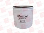 Stauff SF-6310-18 / SF631018 (brand New). Fixed Price $33.29.