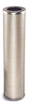 Qty 1 AFE-SF505M90 Hydraulic Filter, Compatible With Mp/filtri. Fixed Price $69.85.