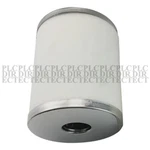 New Smc AMD-EL350 Micro Mist Separator. Fixed Price $140.87.