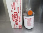Hydac 2061391 Filter Assy MFBN160G10A1.0/5.2B3. Fixed Price $99.99.