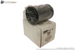 Parker 932645D Hydraulic Filter Element. Fixed Price $70.00.