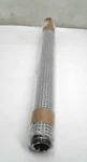 Donaldson P-gsl Sterile Air/steam/liquid Filter Element 30/3 Stainless Steel. Fixed Price $1999.99.
