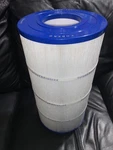 Toread Pool & Spa Filter Cartridge TRF-8311 Hayward Pleatco Unicel More. Fixed Price $20.00.