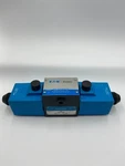 Eaton Vickers - Directional Control Valve 879239, DG4S4 012C U H 60 New. Fixed Price $816.00.