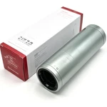 New 60193266 Hydraulic Return Oil Filter Element. Fixed Price $100.00.