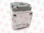 Camozzi MC104-AV / MC104AV (brand New). Fixed Price $156.22.