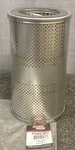 New Genuine Baldwin PT8496-MPG Hydraulic Filter Element. Fixed Price $33.68.