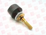 Asco AKF00 / (brand New). Fixed Price $310.00.
