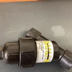Banjo LS200D- Polypropylene Strainer FEMALE(LPW32A). Fixed Price $29.99.