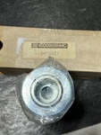 Hycon 0240D005BHHC Nos Poor Packaging 6H10521. Fixed Price $89.99.