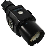 New Wilkerson B38-08-FKG0 Jumbo Filter Regulator 1 Npt 300 Psi Auto Drain. Fixed Price $399.99.