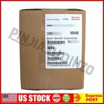 Rexroth MHD112B-024-PP0-AN Servo Brand New Motors Fast Free Shipping. Fixed Price $10000.09.