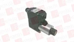 Continental Hydraulics VSD03M-1A-GB5H-70L-C / VSD03M1AGB5H70LC (new Box). Fixed Price $275.00.