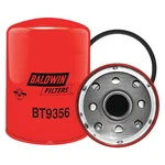 Baldwin Filters BT9356 Hydraulic Filter, 5-1/16 X 6-31/32. Fixed Price $29.89.