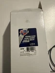 Carquest Premium Hd Hydraulic Filter 85786. Fixed Price $10.00.