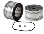 Wix 51668 Hydraulic Filter. Fixed Price $24.17.