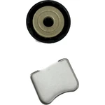 Argo Hytos L1.0406.01 Air Filter. Fixed Price $13.16.