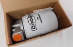 New Box Cross 158019 F11BA SR11 Spin-on Hydraulic Oil Filter Assembly Unit. Fixed Price $79.99.