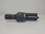 Norgren Excelon Combo Filter/regulator B74G-6AK-AD1-RMN. Fixed Price $299.00.