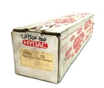 New Hydac 283931 High Pressure Filter Element. Fixed Price $120.00.