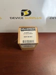Wilkerson MXP-96-651 Filter Replacement Element New. Fixed Price $67.00.