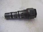 1890 Parker Hydraulic Fluid Regulation Valve 7-926-002898 Free Ship Conti Usa. Fixed Price $94.99.