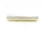 Pti PG-120-HH Hydraulic Filter Element 375MM Long. Fixed Price $89.99.