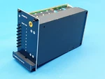 Festo IC-8M3/2-2.0-24-TH 14022 Type Pneumatic Interface Card. Fixed Price $297.30.