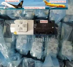 1PCS Rexroth 0811402017 DBETX-1X/180G24-8NZ4M Valve. Fixed Price $905.00.