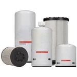 (qty 1) Spin-on Hydraulic Filter HF6834. Fixed Price $176.75.